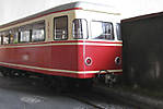 5715IMG_8554b.jpg