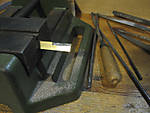 5715IMG_8580b.JPG