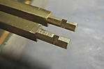 5715IMG_8582b.JPG