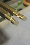 5715IMG_8583b.JPG