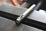 5715IMG_8584b.JPG