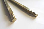 5715IMG_8587b.JPG