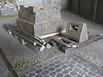 5715IMG_8598b.JPG