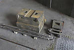 5715IMG_8601b.JPG
