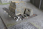 5715IMG_8611b.JPG