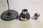 5715IMG_8630b.JPG