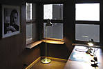 5715IMG_8633b.JPG
