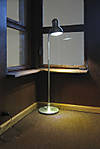 5715IMG_8634b.JPG
