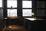 5715IMG_8637b.JPG