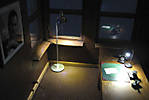 5715IMG_8639b.JPG