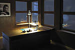 5715IMG_8640b.JPG