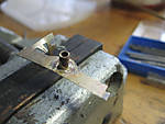 5715IMG_8868b.JPG