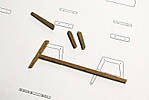 5715IMG_8898b.JPG