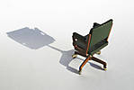 5715IMG_8916b.JPG