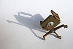 5715IMG_8919b.JPG