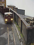 5715IMG_8998b.JPG