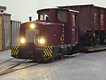 5715IMG_9006b.JPG