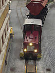 5715IMG_9008b.JPG