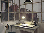 5715IMG_9016b.JPG