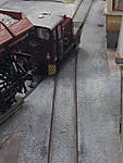 5715IMG_9017b.JPG