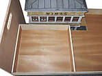 5715IMG_9025b.JPG