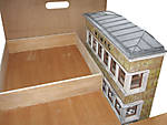 5715IMG_9026b.JPG