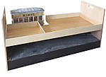 5715IMG_9028b.JPG