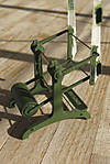 5715IMG_9069b.JPG