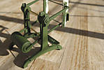 5715IMG_9073b.JPG
