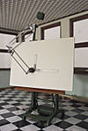 5715IMG_9251b.jpg