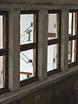 5715IMG_9277b.jpg