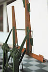 5715IMG_9287b.jpg