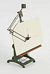 5715IMG_9293b.jpg