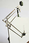 5715IMG_9299b.jpg