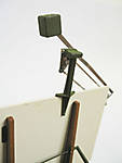 5715IMG_9302b.jpg
