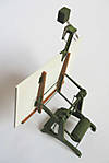 5715IMG_9306b.jpg