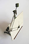 5715IMG_9307b.jpg
