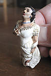5715IMG_9311b.jpg