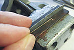 5715IMG_9333b.jpg