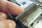 5715IMG_9334b.jpg
