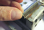 5715IMG_9336b.jpg