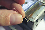 5715IMG_9337b.jpg