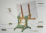 5715IMG_9338b.jpg