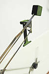 5715IMG_9358b.jpg