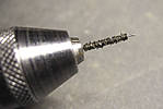 5715IMG_9386b.jpg