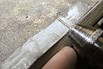 5715IMG_9387b.jpg