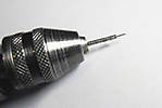 5715IMG_9393b.jpg