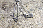 5715IMG_9416b.jpg