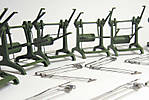 5715IMG_9462b.jpg