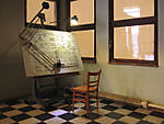 5715IMG_9499b.jpg